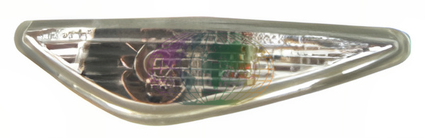 Knipperlicht Bodermann 5673301