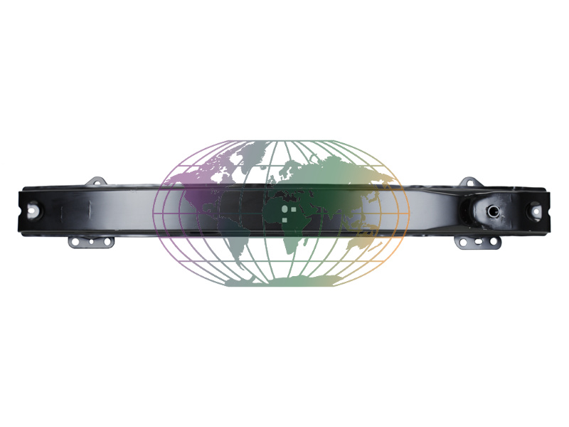 Bumperbalk Bodermann 6005115