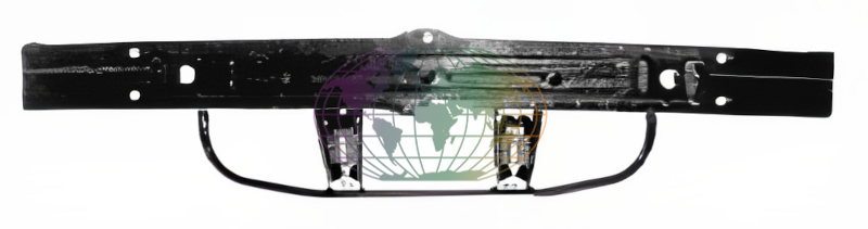 Dwarsbalk Bodermann 6022600