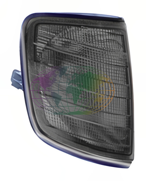 Knipperlicht Bodermann 6023321