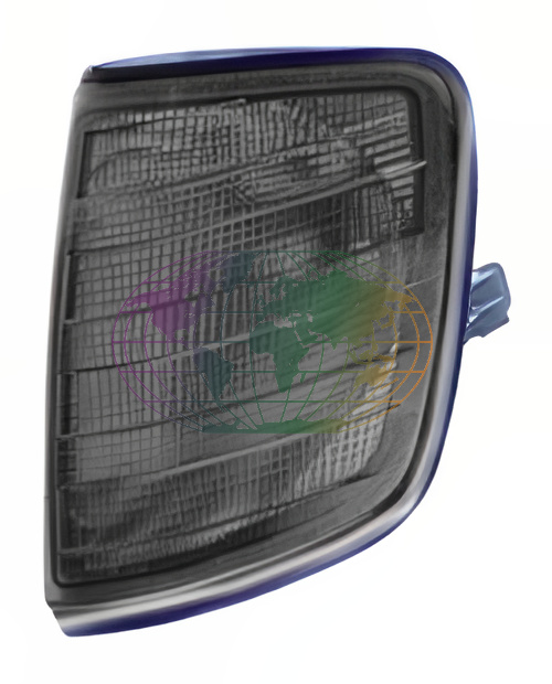 Knipperlicht Bodermann 6023322