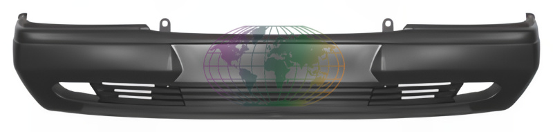 Bumper Bodermann 6025110