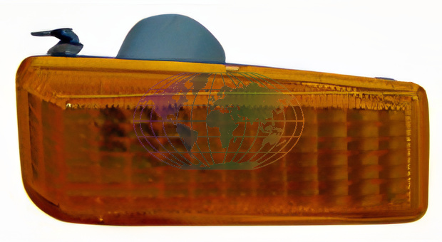 Knipperlicht Bodermann 6025310