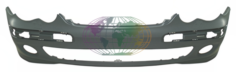 Bumper Bodermann 6027135