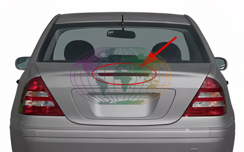 Bodermann Derde remlicht 6027479