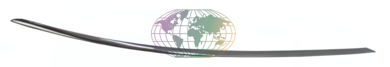 Voorbumper deel Bodermann 6028141