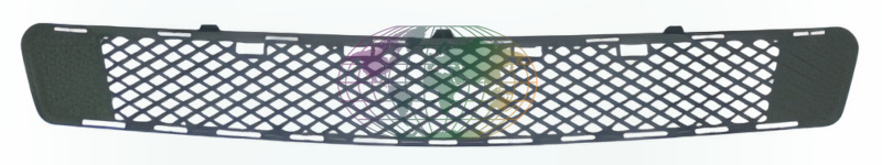 Grille Bodermann 6028360