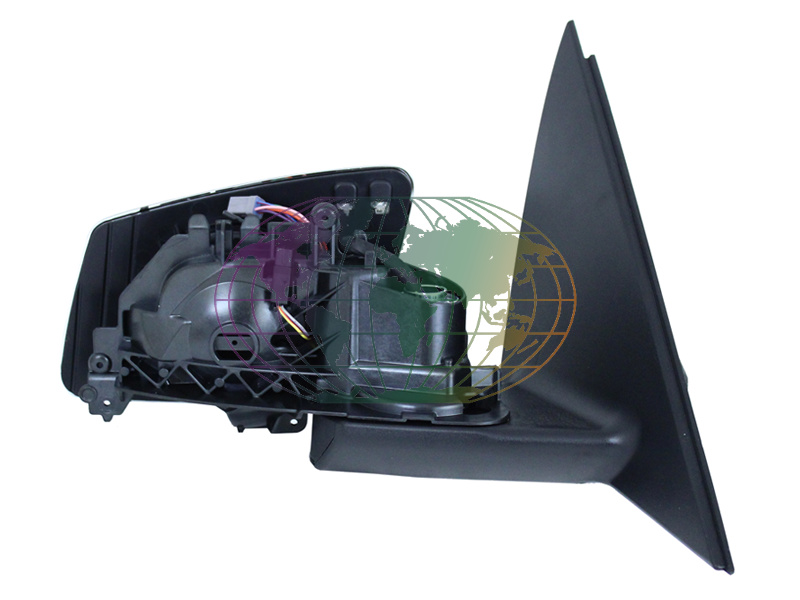 Bodermann Buitenspiegel 6029083