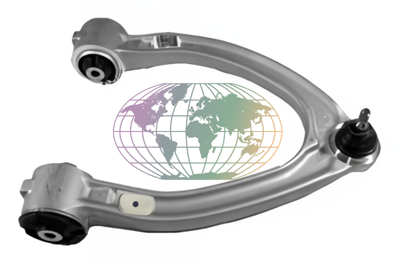 Draagarm Bodermann 6031041