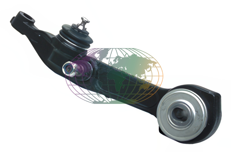 Draagarm Bodermann 6031046