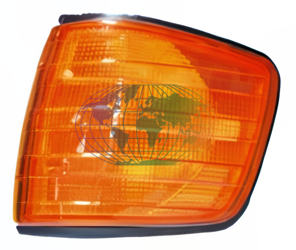 Knipperlicht Bodermann 6036302