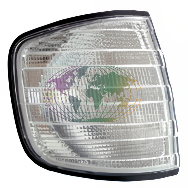 Knipperlicht Bodermann 6036311