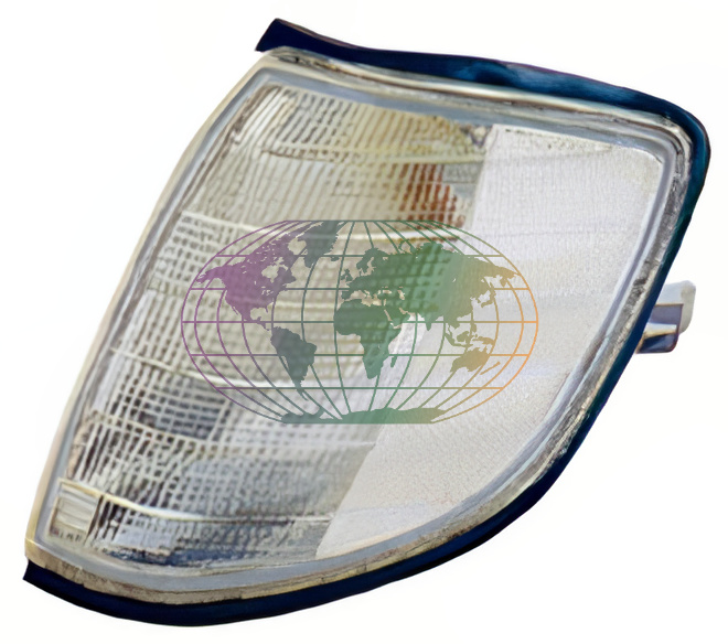 Knipperlicht Bodermann 6037312