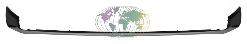 Bumperspoilers Bodermann 6041145