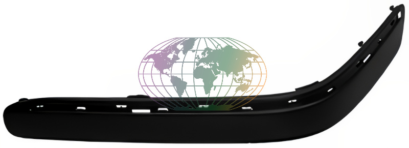 Sier-/beschermingslijst Bodermann 6042111