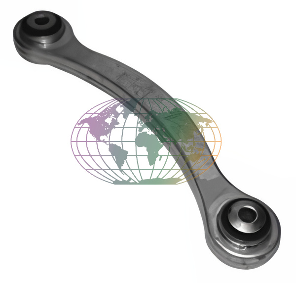 Stuurarm Bodermann 6043046