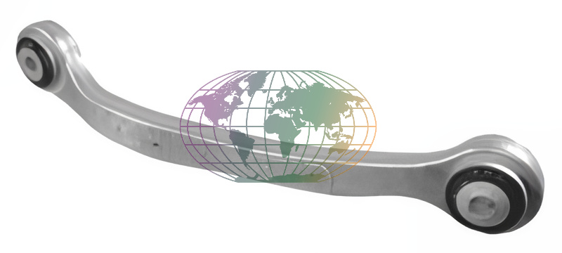 Stuurarm Bodermann 6043047