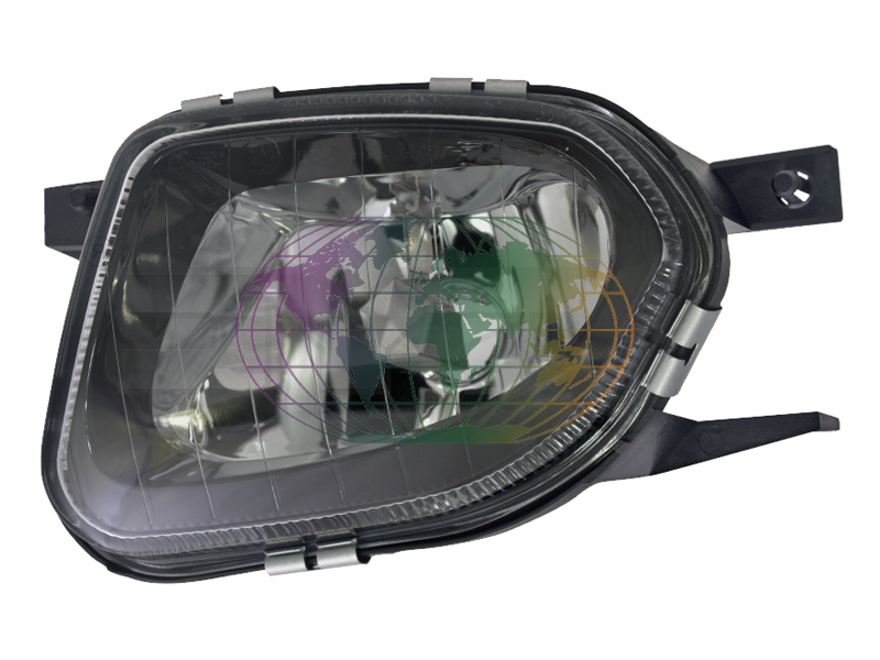 Mistlamp Bodermann 6043294