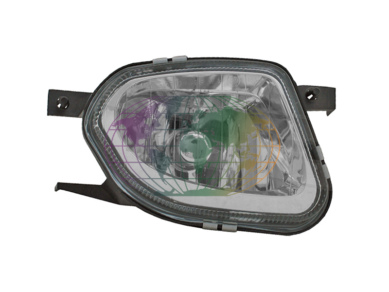 Bodermann Mistlamp 6043295