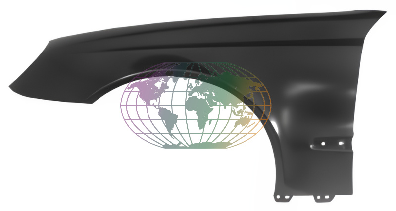 Spatbord Bodermann 6043502