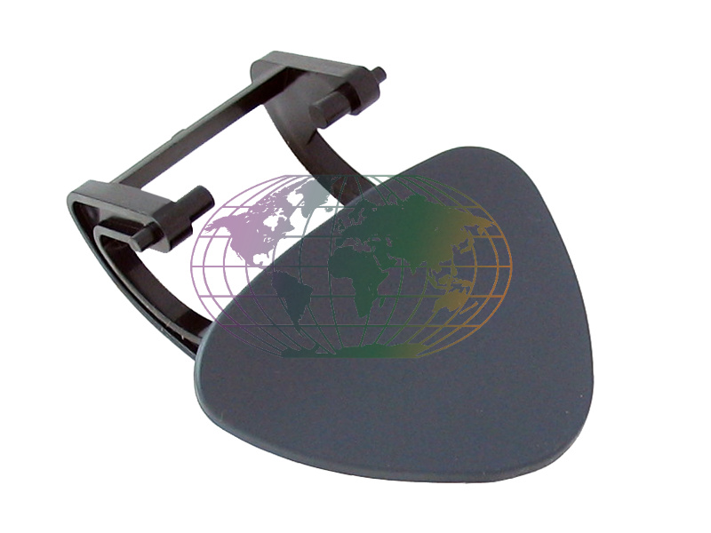 Bumper Bodermann 6044127