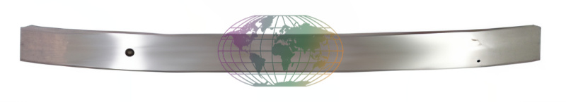 Dwarsbalk Bodermann 6046115