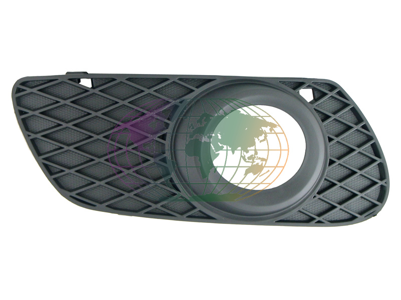 Grille Bodermann 6046361