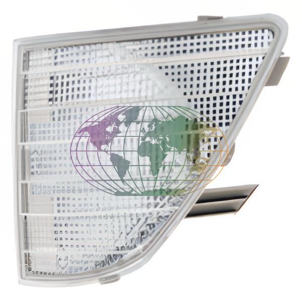 Knipperlicht Bodermann 6052302