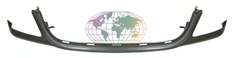 Grille Bodermann 6054380