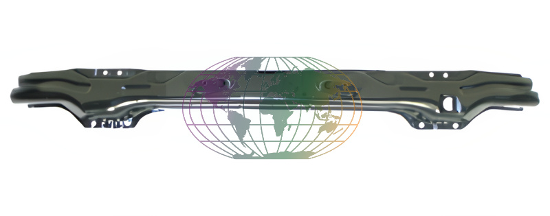 Dwarsbalk Bodermann 6054630