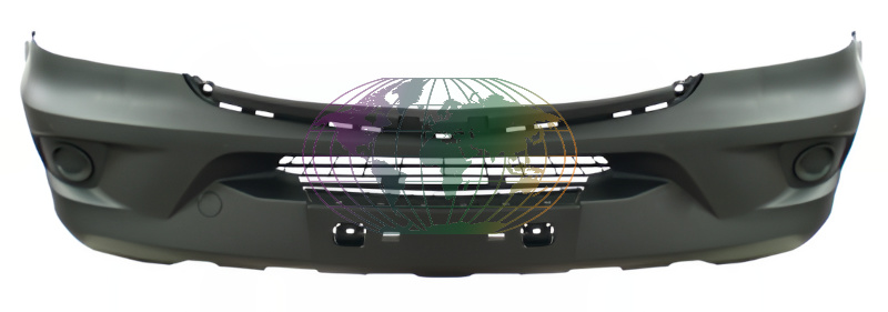 Bumper Bodermann 6055120