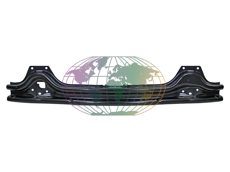 Drager, bumper Bodermann 6056115