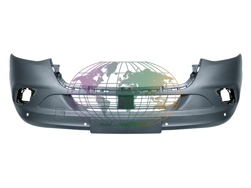 Bodermann Bumper 6056145