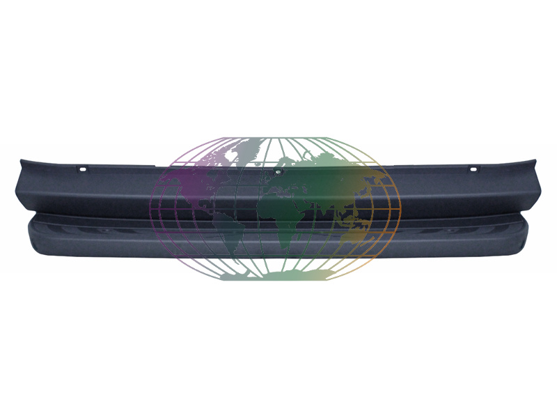 Treeplank Bodermann 6056170