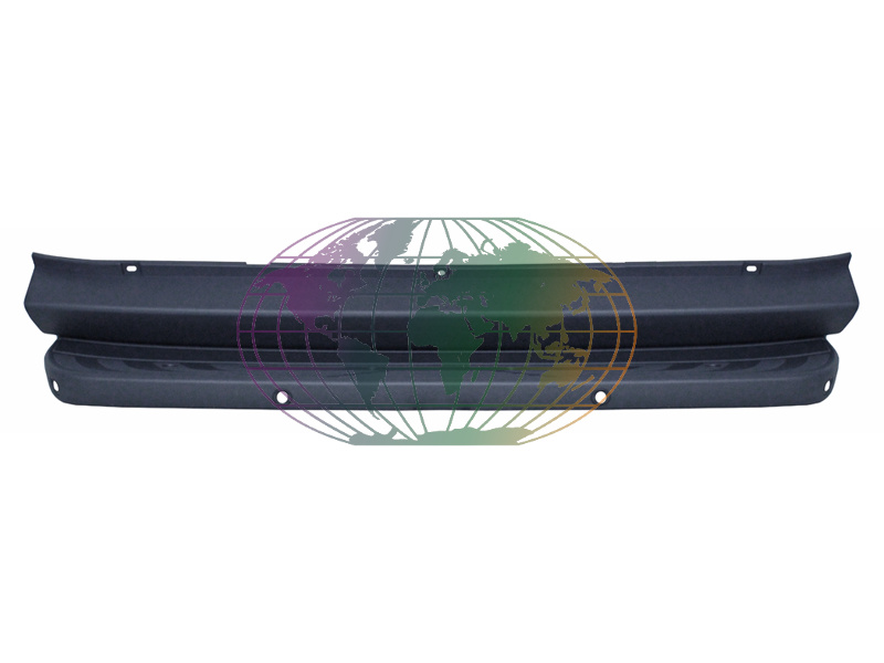 Treeplank Bodermann 6056180