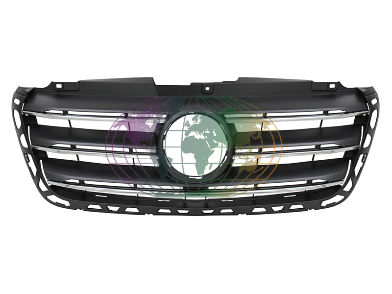 Radiateurgrille Bodermann 6056360