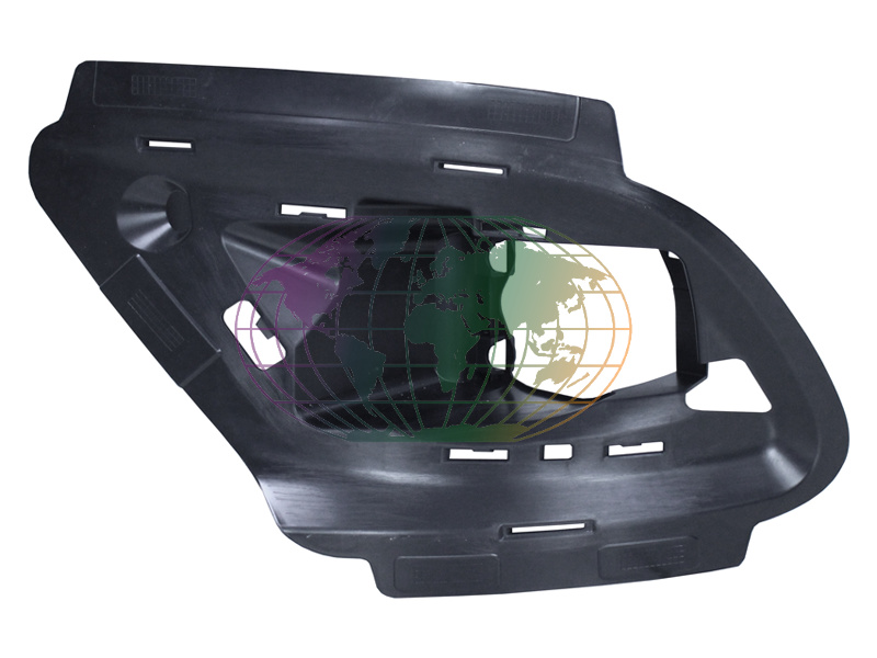 Frame, mistlamp Bodermann 6056372