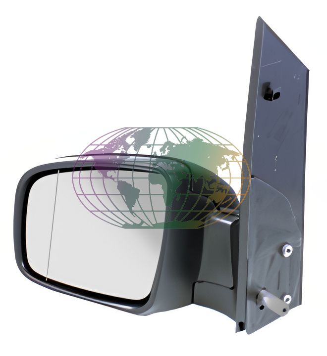 Bodermann Buitenspiegel 6060076