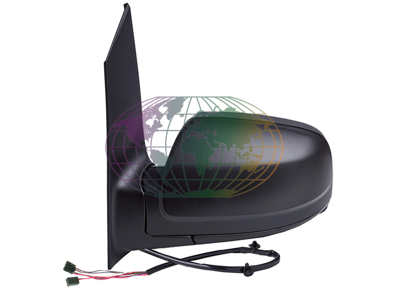 Bodermann Buitenspiegel 6060084