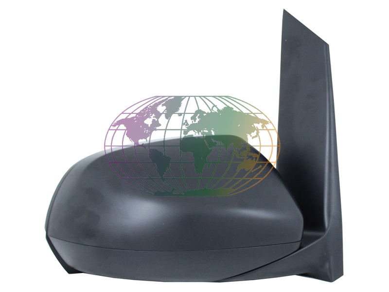 Bodermann Buitenspiegel 6061071