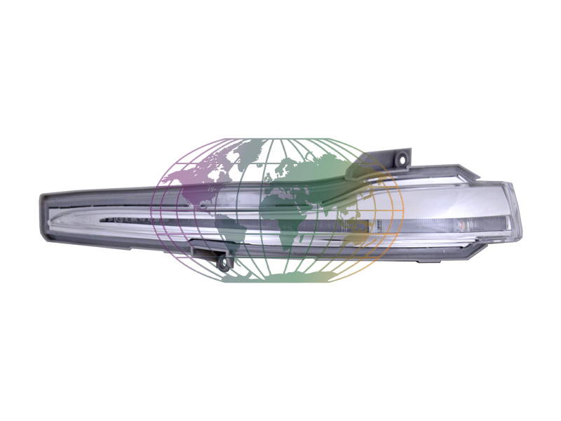 Knipperlicht Bodermann 6061342