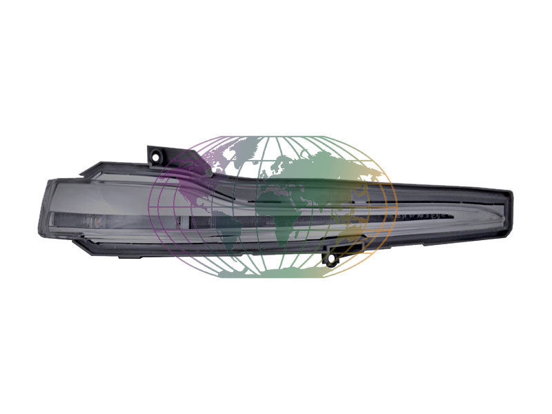 Knipperlicht Bodermann 6061343