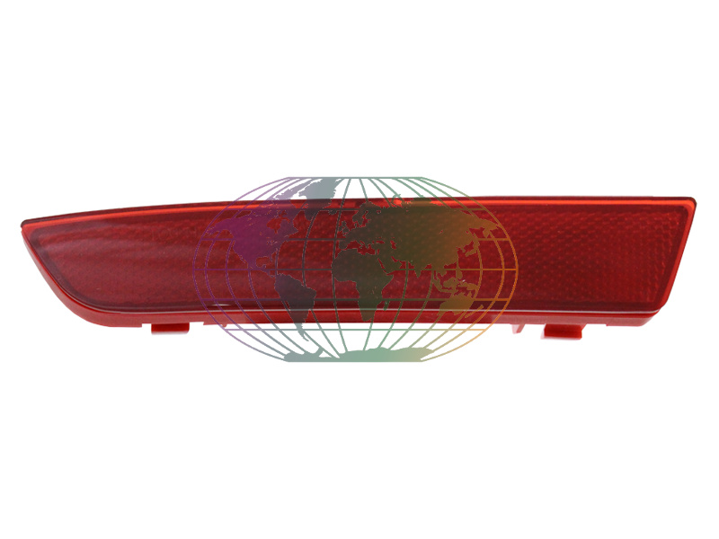 Reflector Bodermann 6061442