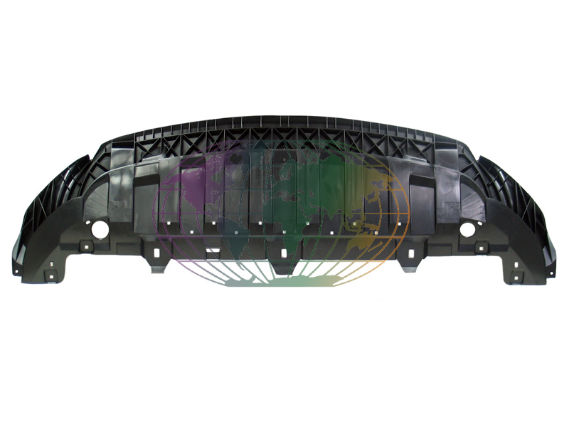 Bumper Bodermann 6069110