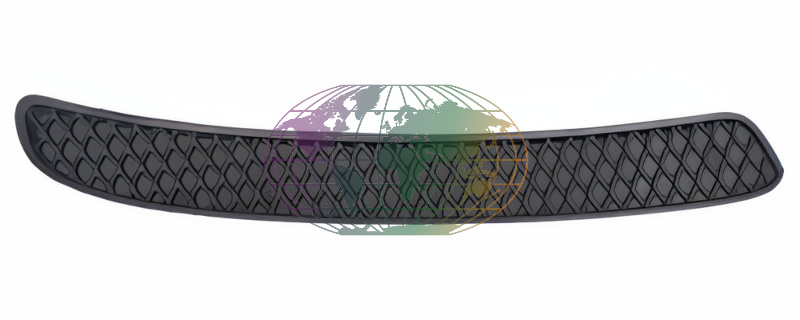 Bumper Bodermann 6069192