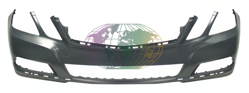 Bumper Bodermann 6075140