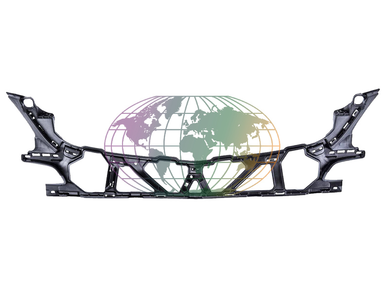 Dwarsbalk Bodermann 6076117