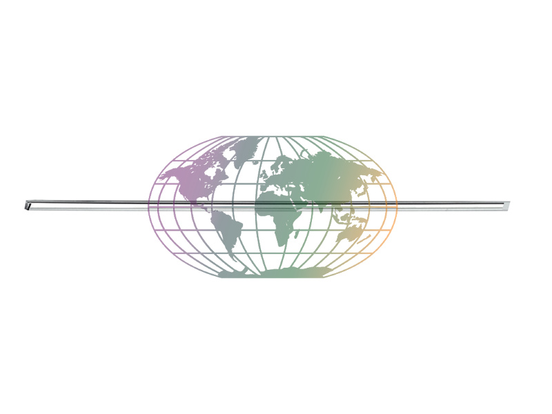 Sierlijsten Bodermann 6076721