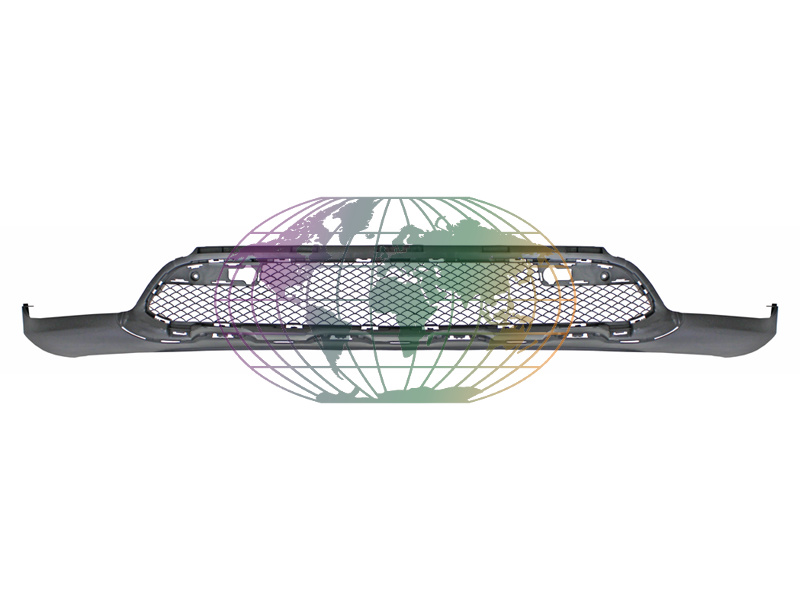 Bumper Bodermann 6090130