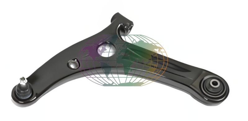 Draagarm Bodermann 6219042